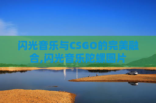 闪光音乐与CSGO的完美融合,闪光音乐陀螺图片