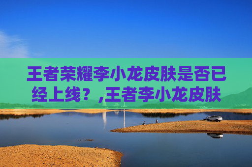 王者荣耀李小龙皮肤是否已经上线？,王者李小龙皮肤很稀有吗