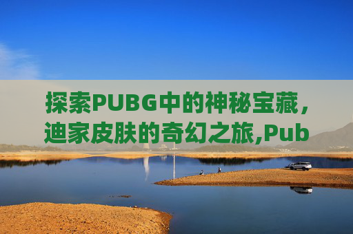 探索PUBG中的神秘宝藏，迪家皮肤的奇幻之旅,Pubg 皮肤