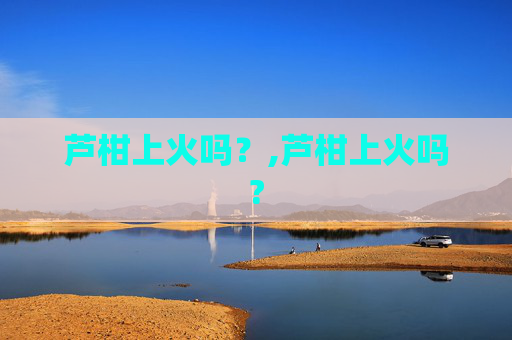 芦柑上火吗？,芦柑上火吗?