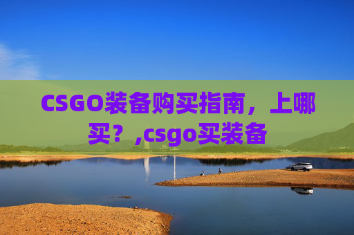 CSGO装备购买指南,上哪买?,csgo买装备 CSGO装备购买指南,上哪买?,csgo买装备