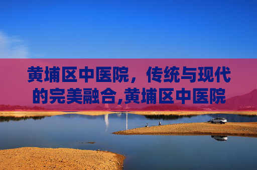 黄埔区中医院，传统与现代的完美融合,黄埔区中医院电话号码