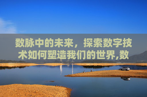 数脉中的未来，探索数字技术如何塑造我们的世界,数脉主病