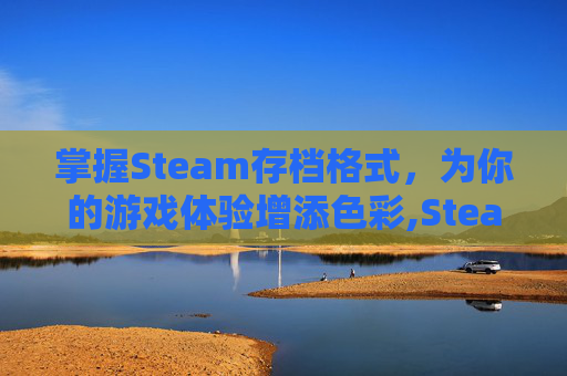 掌握Steam存档格式，为你的游戏体验增添色彩,Steam存档