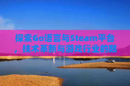 探索Go语言与Steam平台，技术革新与游戏行业的融合