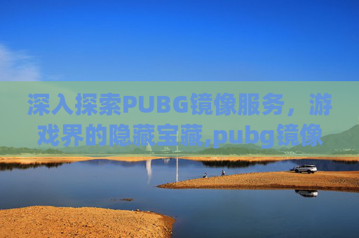 深入探索PUBG镜像服务，游戏界的隐藏宝藏,pubg镜像凶兽又叫什么