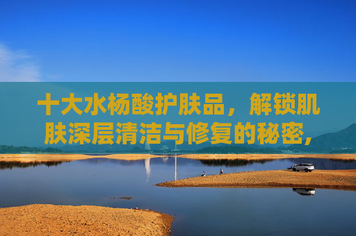 十大水杨酸护肤品，解锁肌肤深层清洁与修复的秘密,十大水杨酸护肤品排行