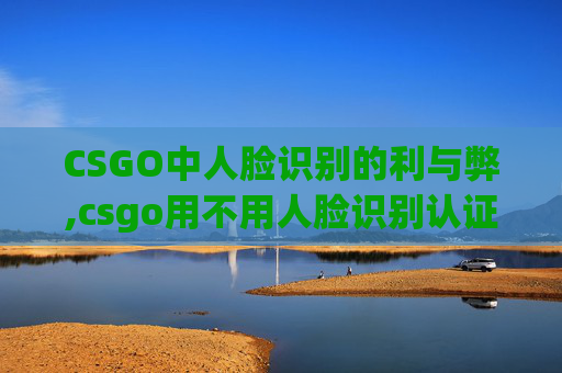 CSGO中人脸识别的利与弊,csgo用不用人脸识别认证