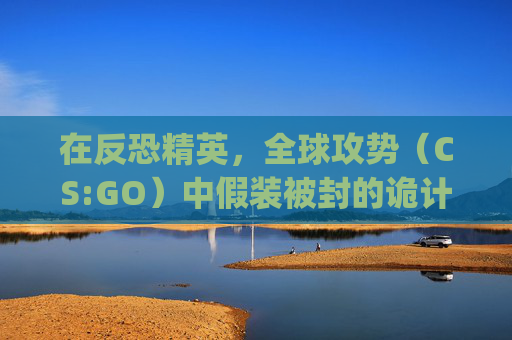 在反恐精英，全球攻势（CS:GO）中假装被封的诡计与技巧,csgo误封怎么解决