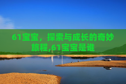 61宝宝，探索与成长的奇妙旅程,61宝宝是谁