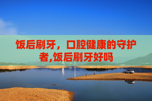 饭后刷牙，口腔健康的守护者,饭后刷牙好吗