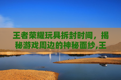 王者荣耀玩具拆封时间，揭秘游戏周边的神秘面纱,王者荣耀玩具拆封时间怎么看