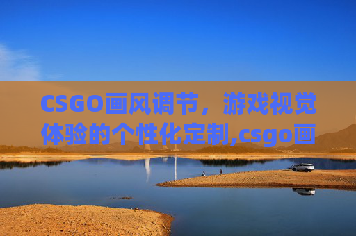CSGO画风调节，游戏视觉体验的个性化定制,csgo画质怎么调最舒服
