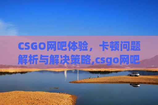 CSGO网吧体验，卡顿问题解析与解决策略,csgo网吧怎么有点卡顿啊