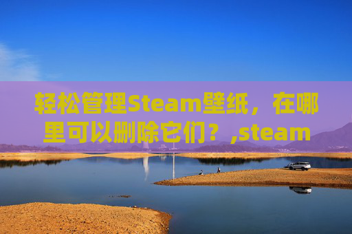 轻松管理Steam壁纸，在哪里可以删除它们？,steam壁纸下载的怎么删除