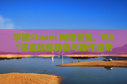 掌握Steam 网络设置，NAT设置的重要性与操作指南,怎么打开steam设置