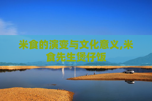 米食的演变与文化意义,米食先生煲仔饭