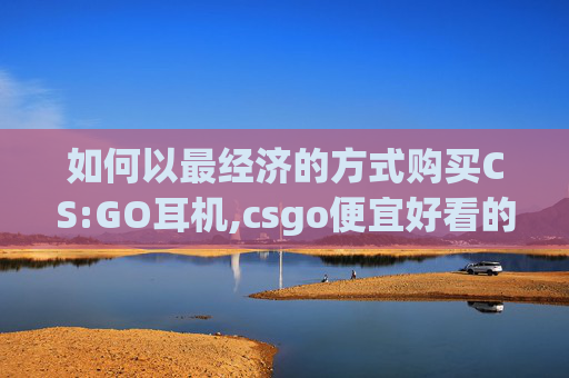 如何以最经济的方式购买CS:GO耳机,csgo便宜好看的枪