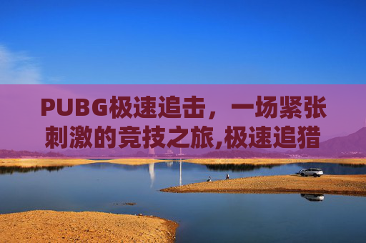 PUBG极速追击，一场紧张刺激的竞技之旅,极速追猎怎么召回队友