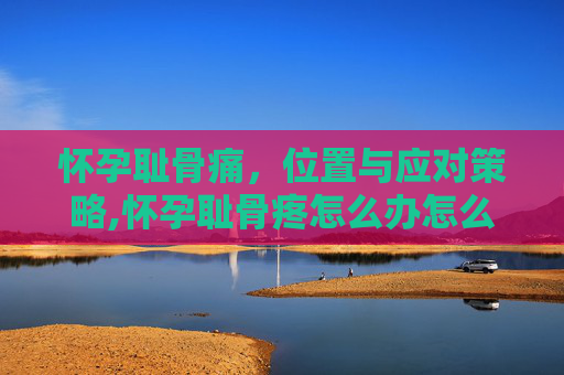 怀孕耻骨痛，位置与应对策略,怀孕耻骨疼怎么办怎么缓解