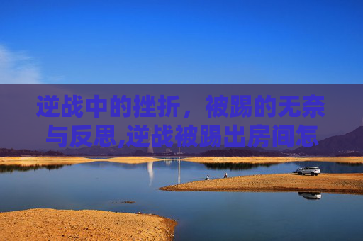 逆战中的挫折，被踢的无奈与反思,逆战被踢出房间怎么卡进去