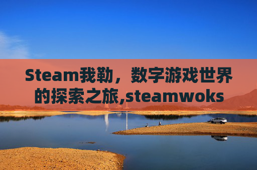 Steam我勒，数字游戏世界的探索之旅,steamwoks