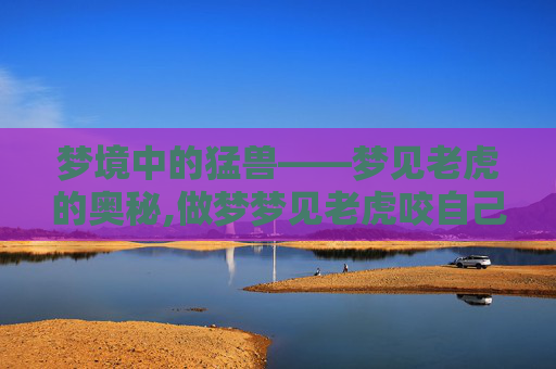 梦境中的猛兽——梦见老虎的奥秘,做梦梦见老虎咬自己