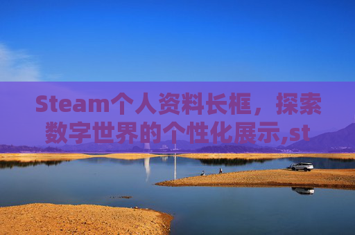 Steam个人资料长框，探索数字世界的个性化展示,steam个人资料编辑打不开
