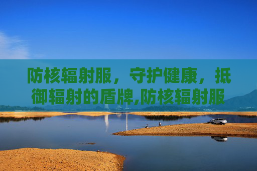 防核辐射服，守护健康，抵御辐射的盾牌,防核辐射服龙头第一名