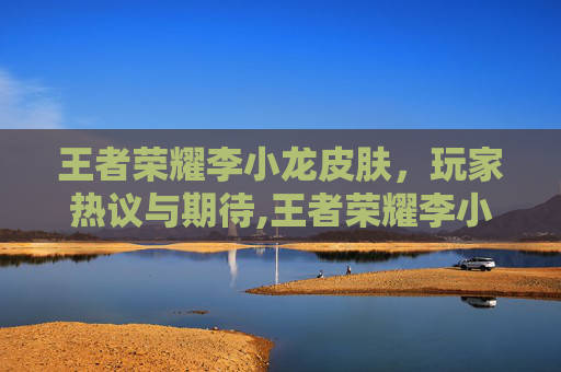 王者荣耀李小龙皮肤，玩家热议与期待,王者荣耀李小龙皮肤还会返场吗