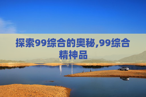 探索99综合的奥秘,99综合精神品