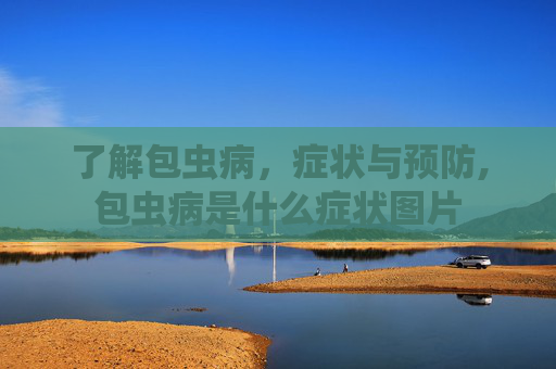 了解包虫病，症状与预防,包虫病是什么症状图片