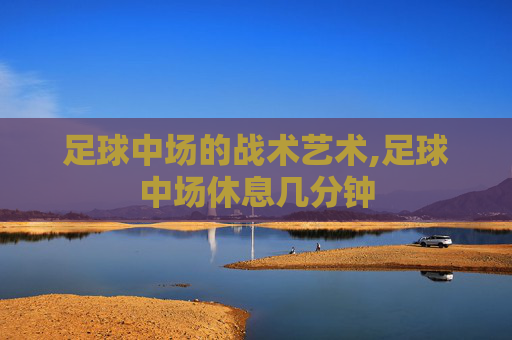 足球中场的战术艺术,足球中场休息几分钟