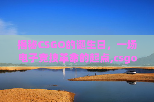 揭秘CSGO的诞生日，一场电子竞技革命的起点,csgo是什么时间发布的
