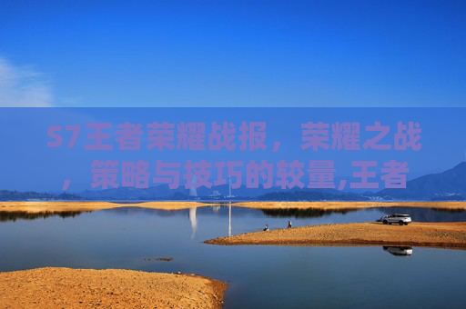 S7王者荣耀战报，荣耀之战，策略与技巧的较量,王者战报是什么