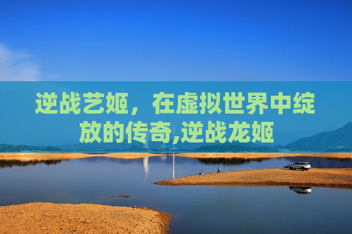 逆战艺姬，在虚拟世界中绽放的传奇,逆战龙姬