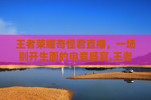 王者荣耀奇怪君直播，一场别开生面的电竞盛宴,王者荣耀奇怪君直播回放