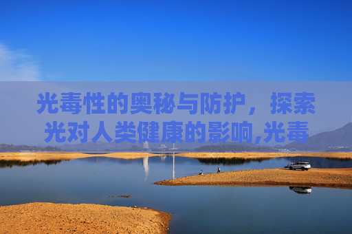 光毒性的奥秘与防护，探索光对人类健康的影响,光毒性是什么意思