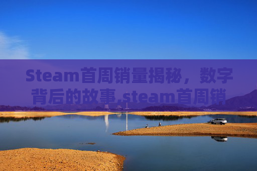 Steam首周销量揭秘，数字背后的故事,steam首周销量排行