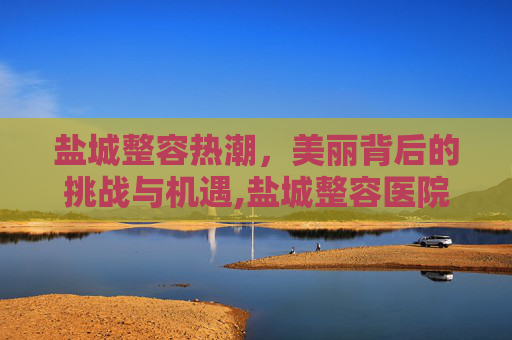 盐城整容热潮，美丽背后的挑战与机遇,盐城整容医院