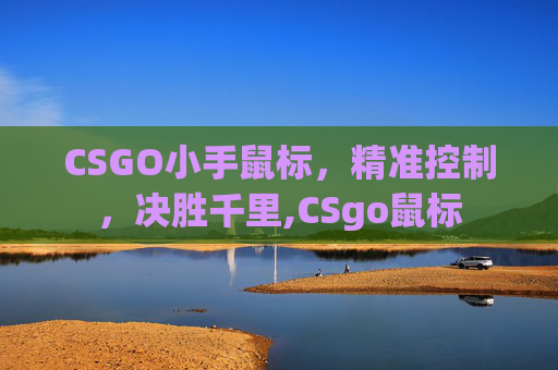 CSGO小手鼠标，精准控制，决胜千里,CSgo鼠标