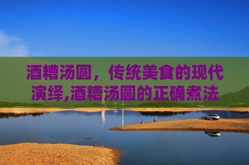 酒糟汤圆，传统美食的现代演绎,酒糟汤圆的正确煮法