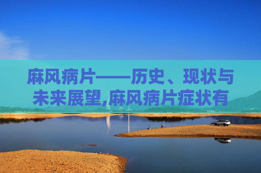 麻风病片——历史、现状与未来展望,麻风病片症状有哪些治疗方法