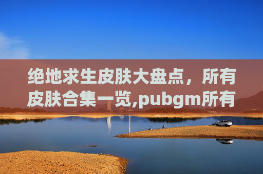 绝地求生皮肤大盘点，所有皮肤合集一览,pubgm所有皮肤一览表