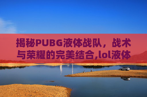 揭秘PUBG液体战队，战术与荣耀的完美结合,lol液体队现在叫什么