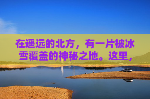在遥远的北方，有一片被冰雪覆盖的神秘之地。这里，有一个古老的传说，讲述了一个拥有冰魄之魂的少女。她的名字叫做雪儿，是这片冰雪世界的灵魂守护者。,冰魄之魂哪里出