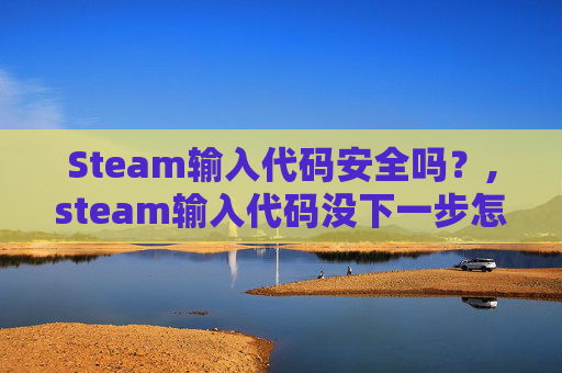 Steam输入代码安全吗？,steam输入代码没下一步怎么设置