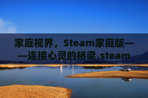 家庭视界，Steam家庭版——连接心灵的桥梁,steam家庭视图pin码