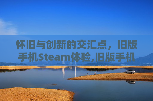 怀旧与创新的交汇点，旧版手机Steam体验,旧版手机steam下载