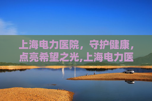 上海电力医院，守护健康，点亮希望之光,上海电力医院是几级医院
